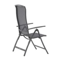 Royal Seasons TENERIFE Tuinstoel Verstelbaar -Exporteren Tuin Helper Winkel royal seasons tenerife tuinstoel verstelbaar 1500x1500 641c25811d06e l