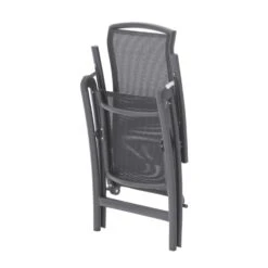 Royal Seasons TENERIFE Tuinstoel Verstelbaar -Exporteren Tuin Helper Winkel royal seasons tenerife tuinstoel verstelbaar 1500x1500 641c2581df7bd l