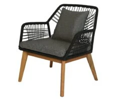 Seville Loungeset -Exporteren Tuin Helper Winkel seville loungeset 1181x944 62beaff663a54 l