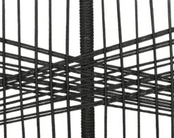 Seville Loungeset -Exporteren Tuin Helper Winkel seville loungeset 1181x944 62beaff7e26c7 l