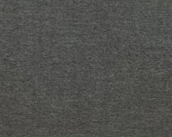 Seville Loungeset -Exporteren Tuin Helper Winkel seville loungeset 1181x944 62beaff8868b9 l