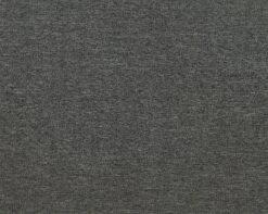 Seville Tuinbank Zwart - 72 X 152 X 80 Cm -Exporteren Tuin Helper Winkel seville tuinbank zwart 72 x 152 x 80 cm 1181x944 623469ccb5638 l