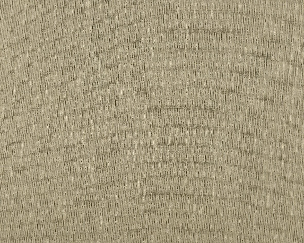 Seville Tuinstoel Beige - 72 X 74 X 80 Cm 5 Seville Tuinstoel Beige - 72 X 74 X 80 Cm - Afbeelding 3