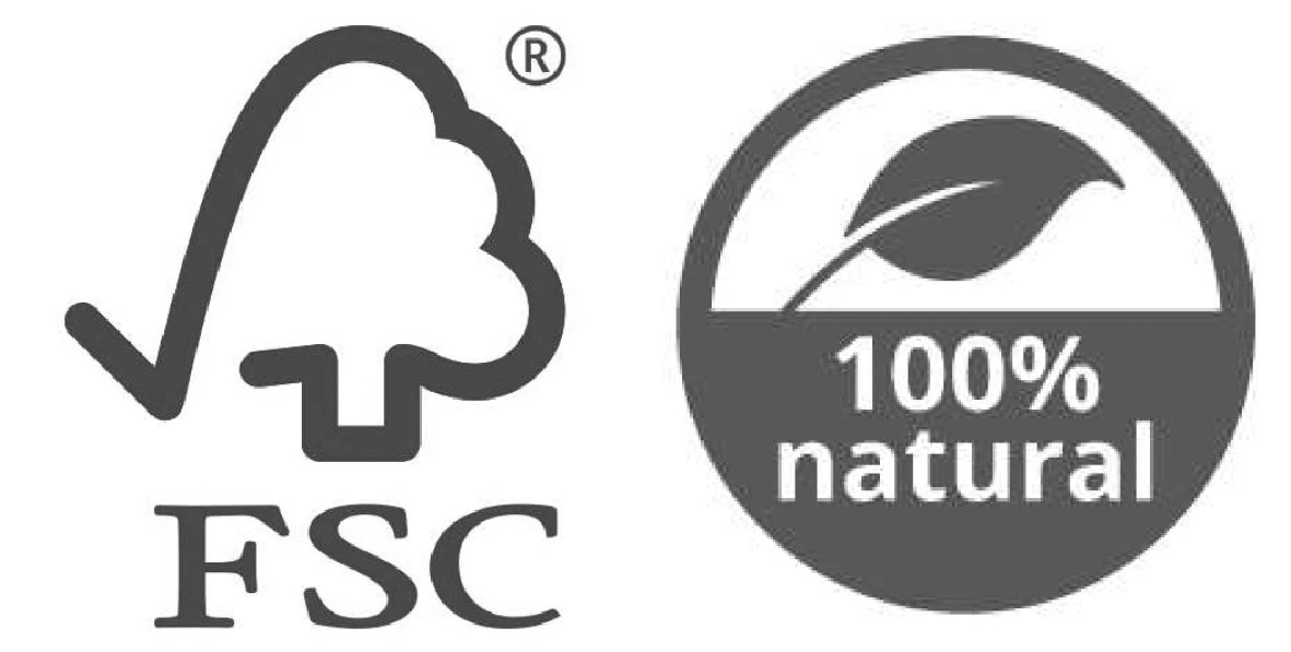 Seville Tuintafel Acacia - 97 X 57 X 40 Cm 6 Seville Tuintafel Acacia - 97 X 57 X 40 Cm - Afbeelding 4