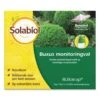 Solabiol BUXatrap Buxus Monitoringval 1 Stuk -Exporteren Tuin Helper Winkel solabiol buxatrap buxus monitoringval 1 stuk 800x800 6214c7c8551e0 l