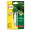Solabiol BUXatrap Buxus Monitoringval Refill 1 Stuk -Exporteren Tuin Helper Winkel solabiol buxatrap buxus monitoringval refill 1 stuk 800x800 6214c7c8b3d70 l
