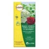 Solabiol Insectenmiddel Concentraat 100 Ml -Exporteren Tuin Helper Winkel solabiol insectenmiddel concentraat 100 ml 800x800 6214c7d135e52 l