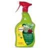 Solabiol Insectenmiddel Spray 1000 Ml -Exporteren Tuin Helper Winkel solabiol insectenmiddel spray 1000 ml 800x800 6214c7d18271d l