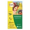 Solabiol Microsulfo Spuitzwavel 200 Gr -Exporteren Tuin Helper Winkel solabiol microsulfo spuitzwavel 200 gr 800x800 6214c7d471b77 l