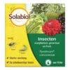 Solabiol Pyrethrum Concentraat 30 Ml -Exporteren Tuin Helper Winkel solabiol pyrethrum concentraat 30 ml 800x800 6214c7d63d5ed l