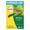 Solabiol Slakkenkorrels 1000 Gr 1 Solabiol Slakkenkorrels 1000 Gr -Exporteren Tuin Helper Winkel solabiol slakkenkorrels 1000 gr 800x800 6214c7d8224bb l