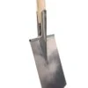 Talen Tools Dames Spade I.T. Blank Gepolijst -Exporteren Tuin Helper Winkel talen tools dames spade i t blank gepolijst 667x1000 61d46a4f62b0a l