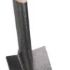 Talen Tools Dulspade Recht -Exporteren Tuin Helper Winkel talen tools dulspade recht 289x1000 61d46a4e503c8 l
