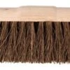 Talen Tools Gemeente Bezem Ronde Kop 45 Cm -Exporteren Tuin Helper Winkel talen tools gemeente bezem ronde kop 45 cm 1000x385 61d46a7c70a73 l