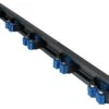 Talen Tools Gereedschaphouder Op Rail 5 Stuks -Exporteren Tuin Helper Winkel talen tools gereedschaphouder op rail 5 stuks 1000x812 61d46a82daf43 l