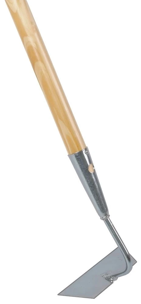 Talen Tools Hak Verzinkt Compleet 16 Cm 3 Talen Tools Hak Verzinkt Compleet 16 Cm