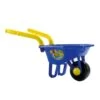 Talen Tools Kruiwagen Kunststof -Exporteren Tuin Helper Winkel talen tools kruiwagen kunststof 794x1000 61d46a563dbfa l