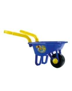 Talen Tools Kruiwagen Kunststof