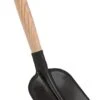 Talen Tools Midi- Bats Compleet -Exporteren Tuin Helper Winkel talen tools midi bats compleet 559x1000 61d46a5a4476b l