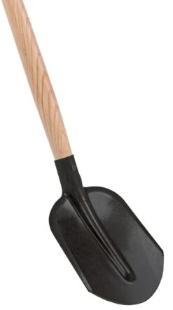 Talen Tools Midi- Bats Compleet