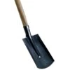 Talen Tools Midi-spade Compleet -Exporteren Tuin Helper Winkel talen tools midi spade compleet 796x1000 61d46a71f20af l