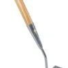 Talen Tools Rechte Schoffel 14cm Compleet -Exporteren Tuin Helper Winkel talen tools rechte schoffel 14cm compleet 555x1000 61d46a4d3de8c l