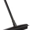 Talen Tools Rubber Bezem 2 Talen Tools Rubber Bezem -Exporteren Tuin Helper Winkel talen tools rubber bezem 689x1000 61d46a835ecb2 l