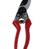 Talen Tools Snoeischaar Linkshandig Voorbijsnijdend -Exporteren Tuin Helper Winkel talen tools snoeischaar linkshandig voorbijsnijdend 667x1000 61d46a7f417b1 l
