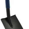 Talen Tools Spade Ergonomisch -Exporteren Tuin Helper Winkel talen tools spade ergonomisch 425x1000 61d46a83cbd98 l