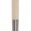 Talen Tools Spade Met Hals - Blank Geslepen -Exporteren Tuin Helper Winkel talen tools spade met hals blank geslepen 241x1536 61d46a4d67ff8 l