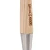 Talen Tools T-pootstok Klassiek -Exporteren Tuin Helper Winkel talen tools t pootstok klassiek 408x1000 61d46a6a02b3a l