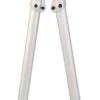 Talen Tools Takkenschaar Professioneel Gesmeed 1 Talen Tools Takkenschaar Professioneel Gesmeed -Exporteren Tuin Helper Winkel talen tools takkenschaar professioneel gesmeed 367x1000 61d46a68a8cb9 l