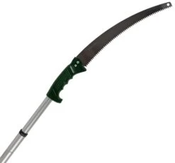 Talen Tools Takkenzaag Met Steel Dul -Exporteren Tuin Helper Winkel talen tools takkenzaag met steel dul 1000x935 61d46a7841e81 l