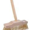 Talen Tools Terrasbezem Staal Groot Met Steel -Exporteren Tuin Helper Winkel talen tools terrasbezem staal groot met steel 703x1000 61d46a664587e l