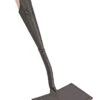 Talen Tools Topschoffel Compleet 16 Cm 2 Talen Tools Topschoffel Compleet 16 Cm -Exporteren Tuin Helper Winkel talen tools topschoffel compleet 16 cm 631x1000 61d46a74eb733 l
