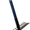 Talen Tools Tuinhark Ergonomisch -Exporteren Tuin Helper Winkel talen tools tuinhark ergonomisch 557x1000 61d46a846ab1c l