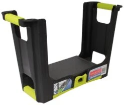 Talen Tools Tuinwerkbankje Kunststof -Exporteren Tuin Helper Winkel talen tools tuinwerkbankje kunststof 1000x841 61d46a7c31a55 l