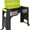 Talen Tools Tuinwerkbankje Kunststof -Exporteren Tuin Helper Winkel talen tools tuinwerkbankje kunststof 712x1000 61d46a7ba6fc6 l