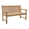 Timber MANCHESTER Bank - 120 X 61 X 92 Cm -Exporteren Tuin Helper Winkel timber manchester bank 120 x 61 x 92 cm 776x775 624aa43fae78f l