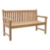 Timber MANCHESTER Bank - 150 X 61 X 92 Cm -Exporteren Tuin Helper Winkel timber manchester bank 150 x 61 x 92 cm 824x823 624aa43fee97c l