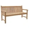 Timber MANCHESTER Bank - 180 X 61 X 92 Cm -Exporteren Tuin Helper Winkel timber manchester bank 180 x 61 x 92 cm 858x858 624aa44057816 l