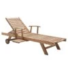 Timber OXFORD Ligbed - 200 X 62 X 35 Cm -Exporteren Tuin Helper Winkel timber oxford ligbed 200 x 62 x 35 cm 841x841 624aa442abbdb l