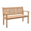 Timber SHEFFIELD Bank - 120 X 61 X 92 Cm 2 Timber SHEFFIELD Bank - 120 X 61 X 92 Cm -Exporteren Tuin Helper Winkel timber sheffield bank 120 x 61 x 92 cm 1000x1000 624aa440a2d5c l