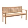 Timber SHEFFIELD Bank - 150 X 61 X 92 Cm -Exporteren Tuin Helper Winkel timber sheffield bank 150 x 61 x 92 cm 1000x1000 624aa44152309 l