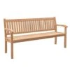Timber SHEFFIELD Bank - 180 X 61 X 92 Cm -Exporteren Tuin Helper Winkel timber sheffield bank 180 x 61 x 92 cm 1000x1000 624aa441daf0f l