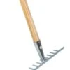 Talen Tools Tuinhark Verzinkt Compleet 12 Tands -Exporteren Tuin Helper Winkel tuinhark 12t verz compl 641x1000 61d46a5bb0b05 l