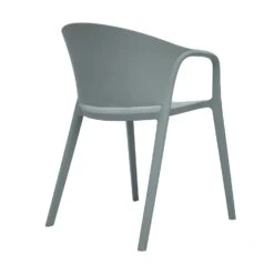 Tuinstoel BRIAN Groen/Grijs -Exporteren Tuin Helper Winkel tuinstoel brian groen grijs 1500x1499 641c1a405f658 l