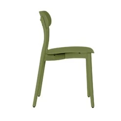 Tuinstoel FLORIS Olijfgroen 8 Tuinstoel FLORIS Olijfgroen -Exporteren Tuin Helper Winkel tuinstoel floris olijfgroen 1500x1500 641c0a308a871 l