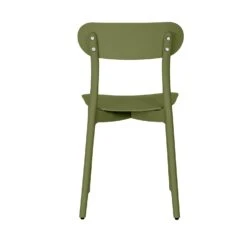 Tuinstoel FLORIS Olijfgroen 9 Tuinstoel FLORIS Olijfgroen -Exporteren Tuin Helper Winkel tuinstoel floris olijfgroen 1500x1500 641c0a311e168 l