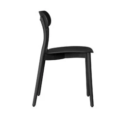 Tuinstoel FLORIS Zwart -Exporteren Tuin Helper Winkel tuinstoel floris zwart 1500x1500 641c0a2ad6a66 l